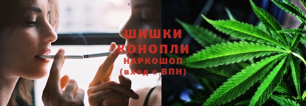 кокаин колумбия Кукмор