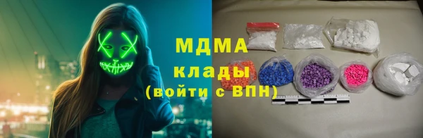 гидропоника Барнаул