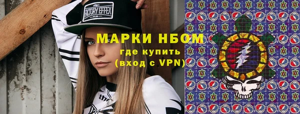 a pvp Тольятти
