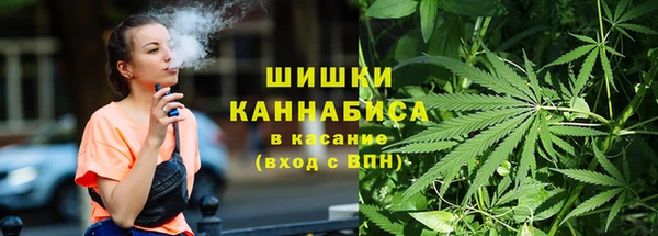 a pvp Тольятти